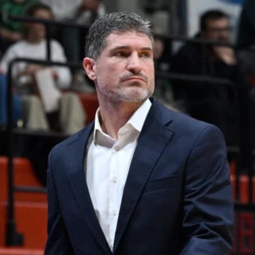 Ivan Rudež