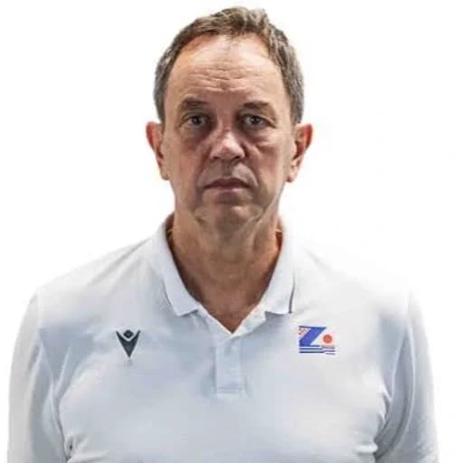 Danijel Jusup