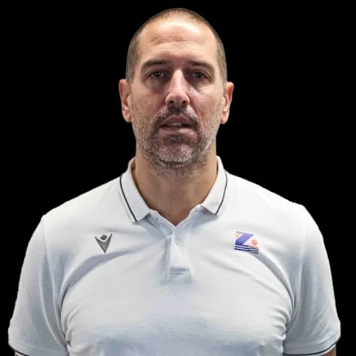 Toni DIjan