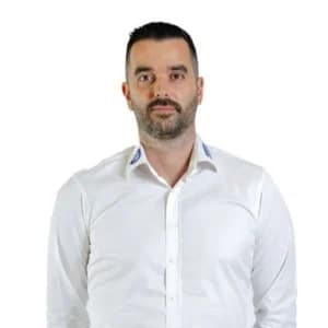 Aleksandar Šćepanović