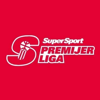 Croatian First Division logo