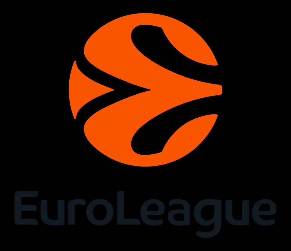 EuroLeague logo