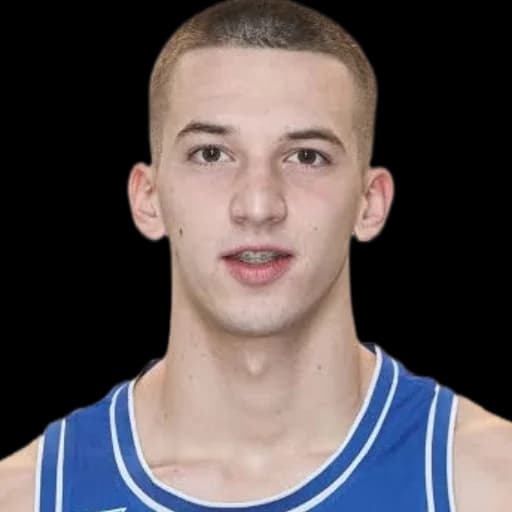 Ante Gambiroža