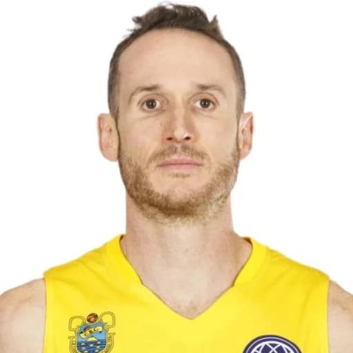 Marcelinho Huertas