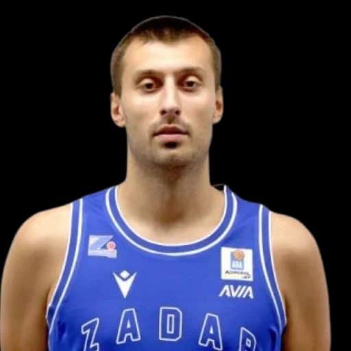 Karlo Žganec