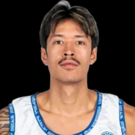 Kamaka Hepa