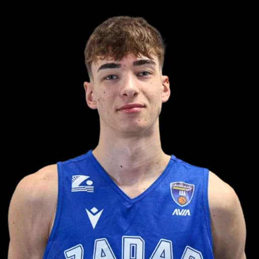 Luka Gulan