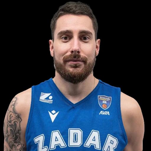 Ivan Tkachenko