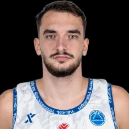 Josip Pavković