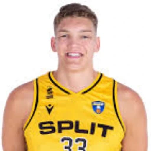 Jacob Stephens