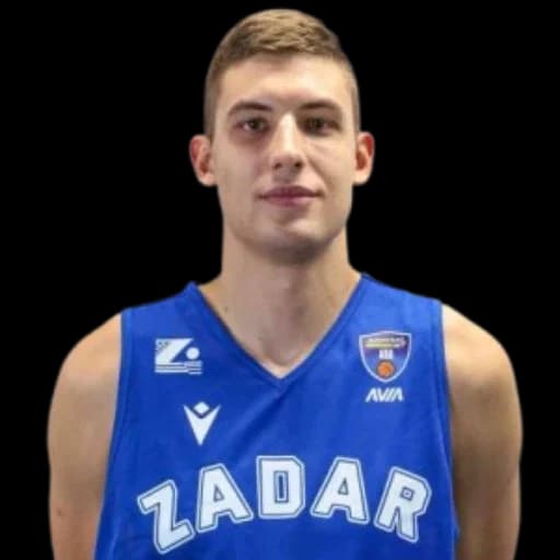 Boris Tišma