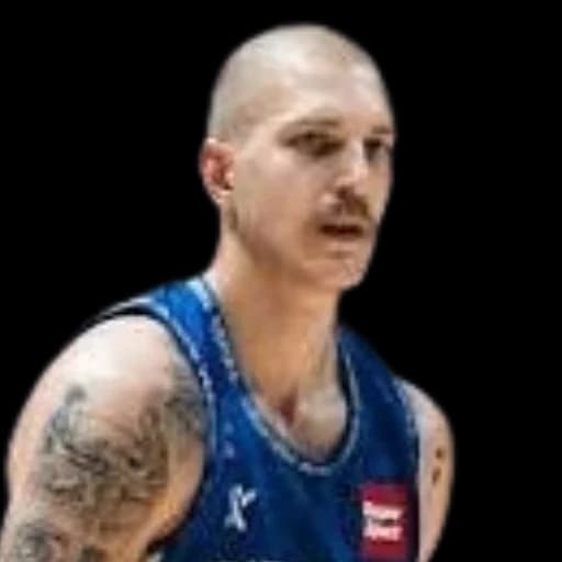 Jan Palokaj