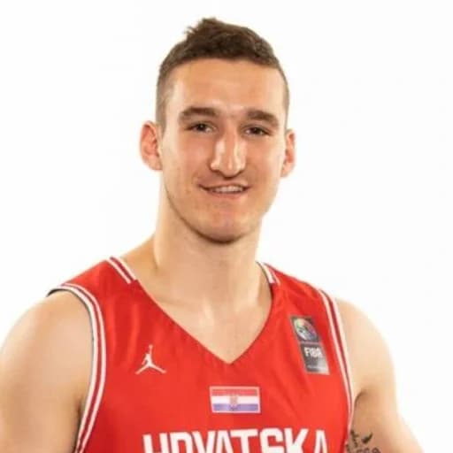 Antonio Jordano