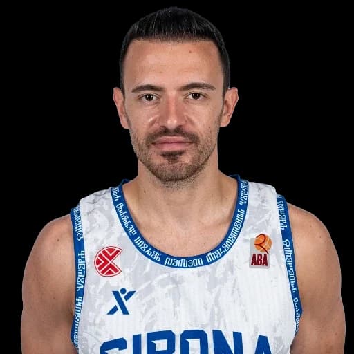 Žan Mark Šiško