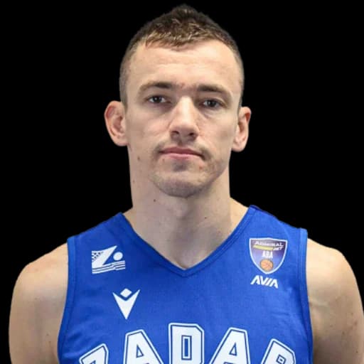 Marko Ramljak