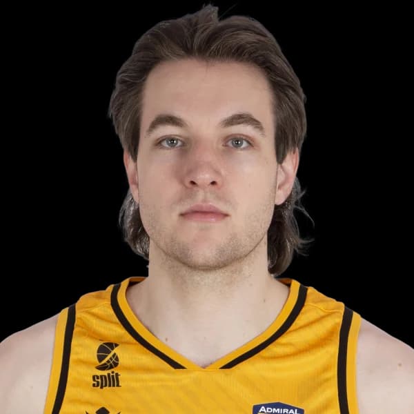 Grant Ryan Anticevich