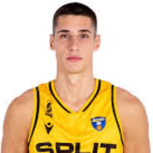 Antonio Sikirić
