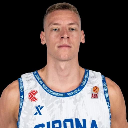 Renato Serdarušić