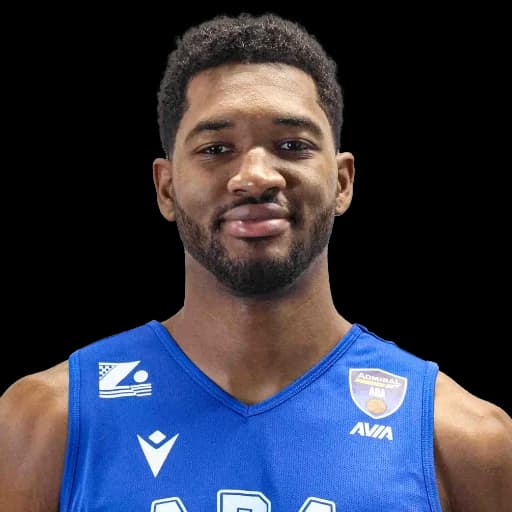 Luis Martinez