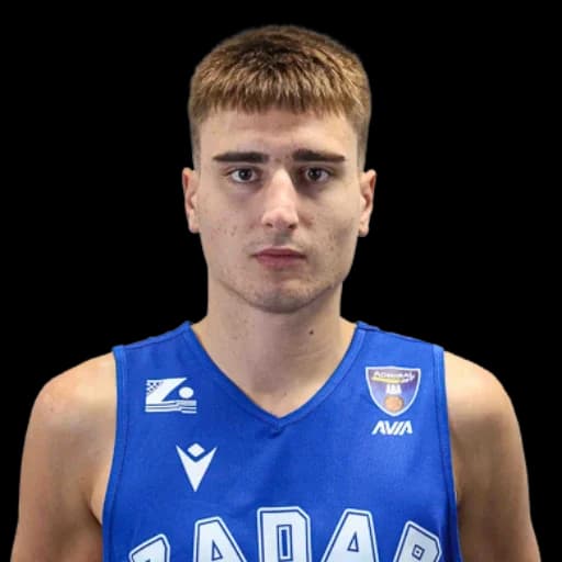 Manuel Dundović