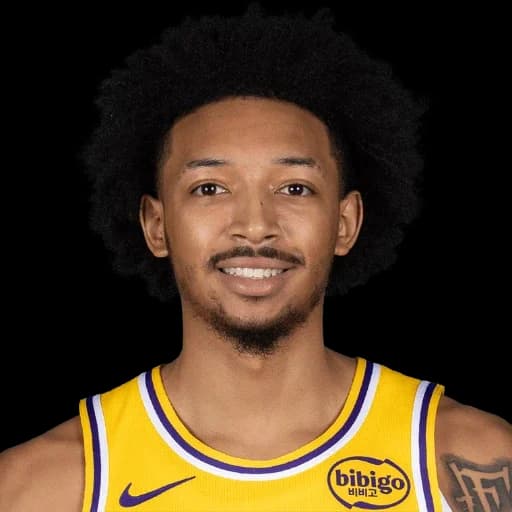 Nick Smith Jr.