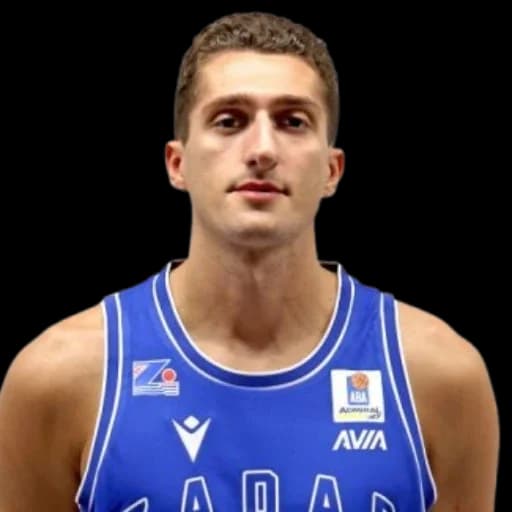 Adem Mekić