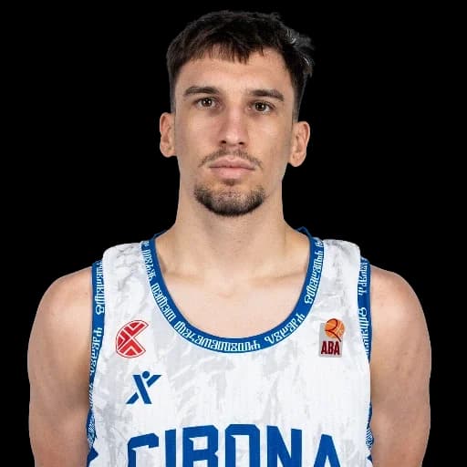 Borna Katanović