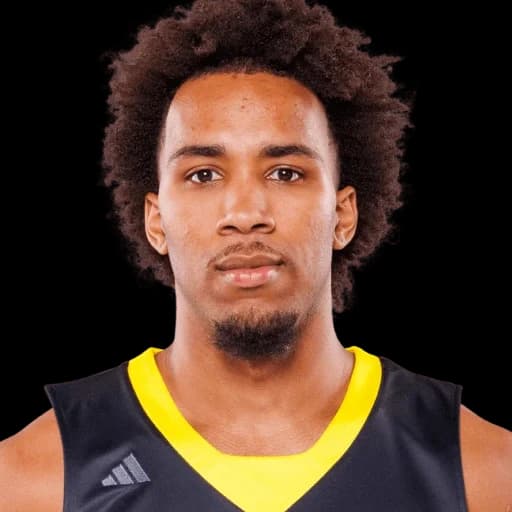 Robert Ford III