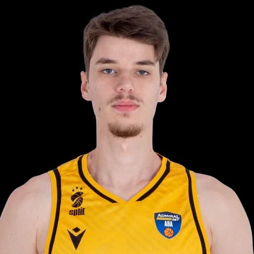 Vito Kučić