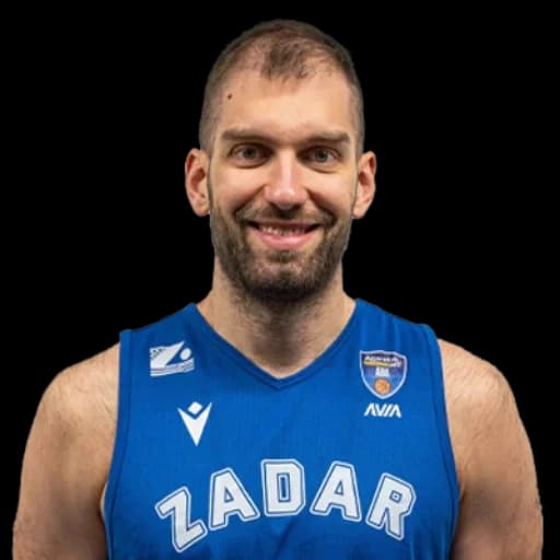 Lovro Buljević