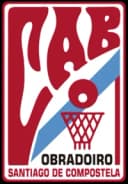 OBR