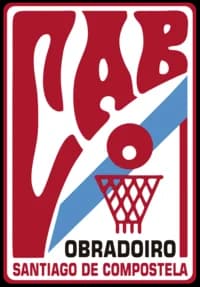 Monbus Obradoiro