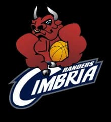 Randers Cimbria