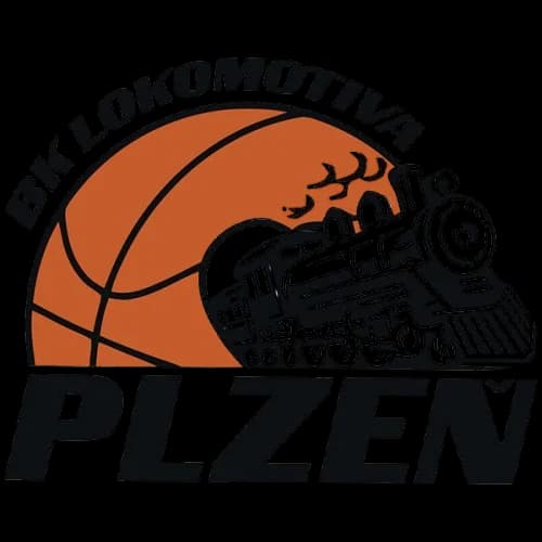 BK Loko BaliMania Plzeň