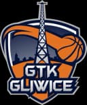 TGL