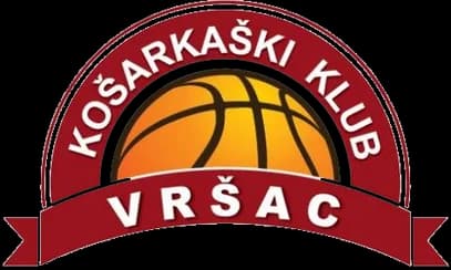 Vršac Meridianbet crest