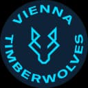 VTW