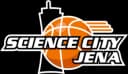 SCJ