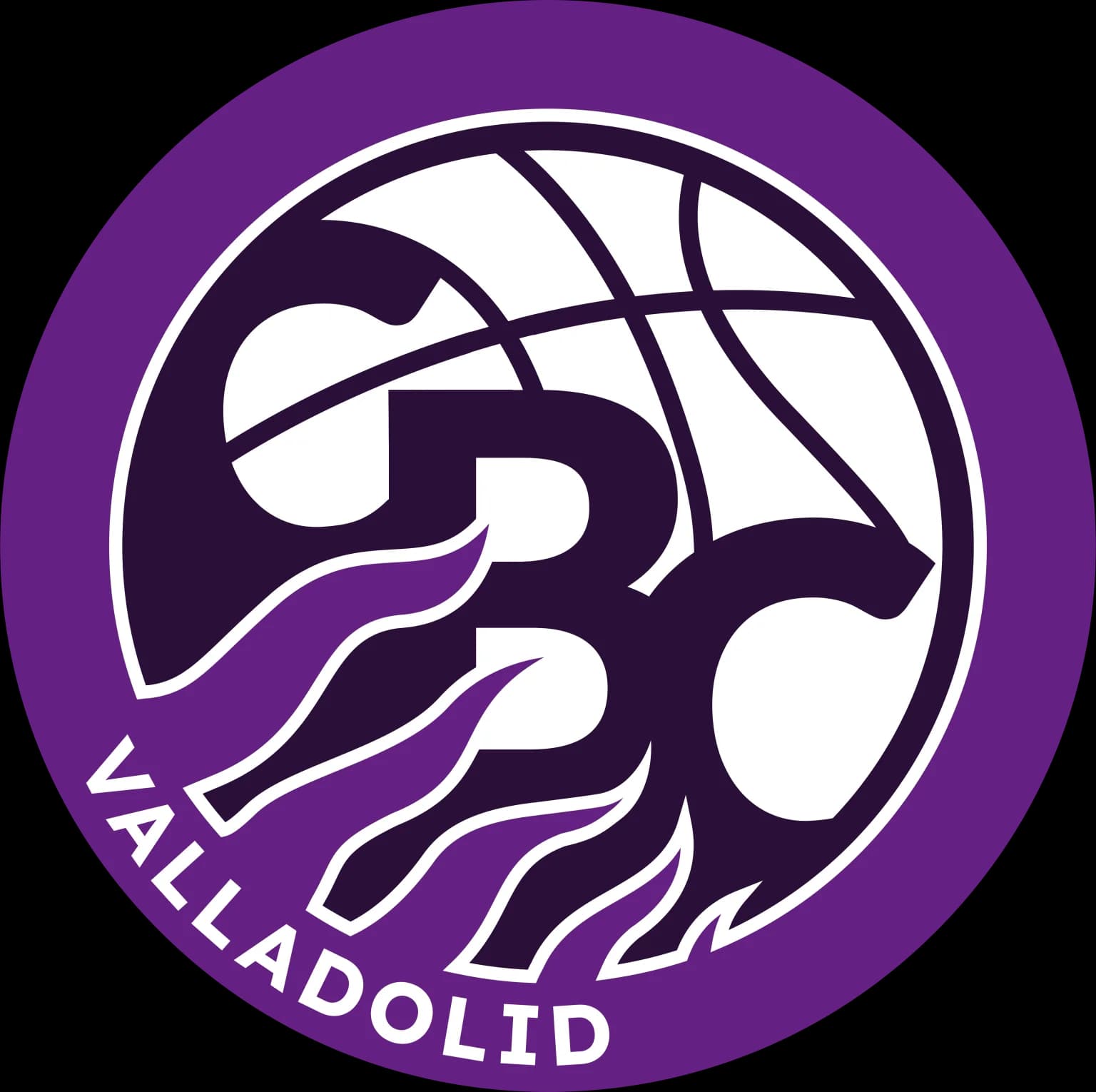 CBC Valladolid crest