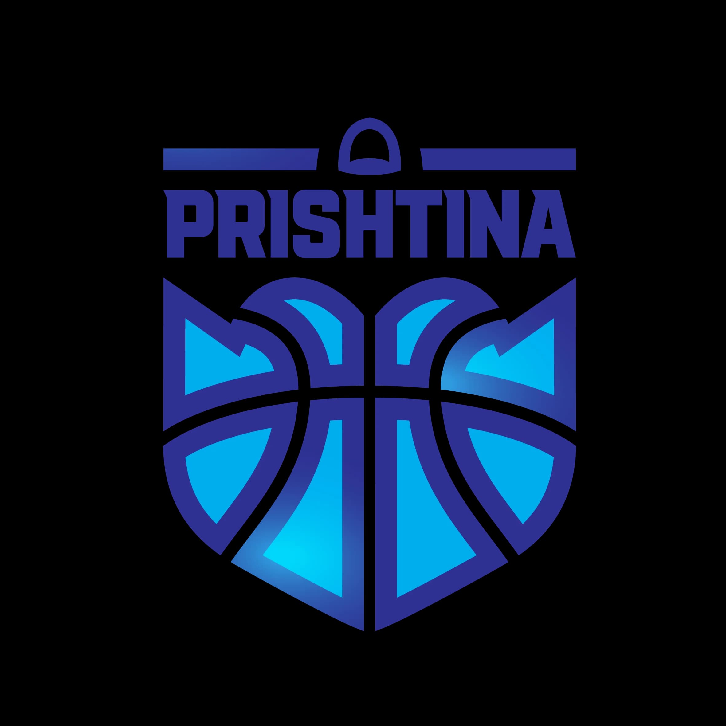 Sigal Prishtina