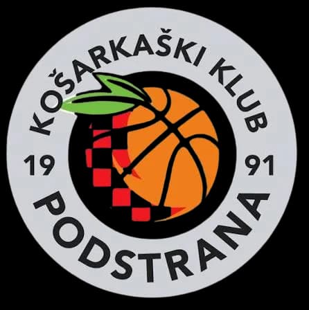 KK Podstrana