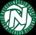 NAS