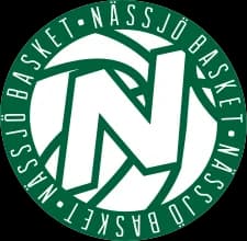 Nässjö Basket