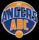 ANG2