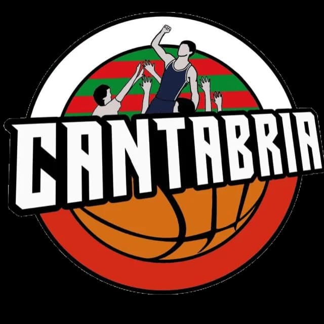 CD Estela crest