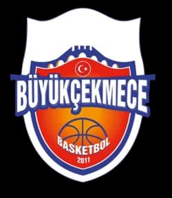 Demir İnşaat Büyükçekmece crest