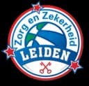 ZZL