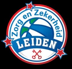 ZZ Leiden