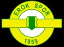 ERO