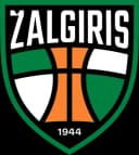 ZAL